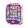 
      Touch & Teach Tablet Pink
     - view 1
